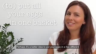 مجموعه mmmEnglish استاد Emma با زیرنویس انگلیسی -درس 30