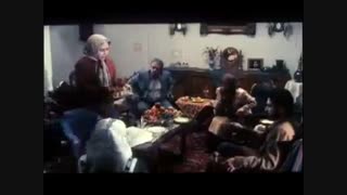 فیلم ایرانی روزی که خواستگار آمد محصول 1375