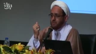 علت افسردگی و اضطراب  و راه مقابله با آن