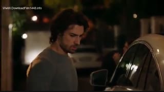 قسمت 19 سریال فضیلت خانوم و دخترانش  Fazilet-Hanim-ve-Kizlari  زیرنویس چسبیده در کانال  