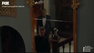 قسمت 5 سریال بی هویت  Kayitdisi  زیرنویس چسبیده در کانال  