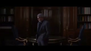 دانلود رایگان قسمت اول سریال عالیجناب کامل در کانال iranfm98@