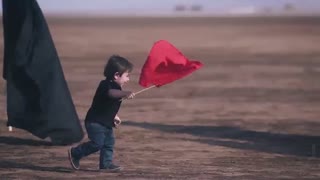 18 روز مانده به اربعین