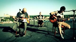 کاور کامل Slipknot - Before I Forget