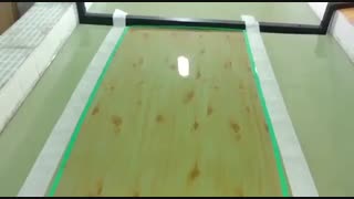 دستگاه هیدروگرافیک/چاپ ابی 09127692842