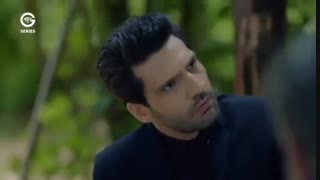 دانلود قسمت 255 اکیا دوبله فارسی