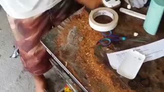 ابکاری فانتاکروم 09127692842