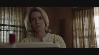 دانلود سریال آنابل دوبله فارسی