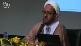 راهکار از بین بردن حواس پرتی جراحی بینی