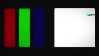 آموزش عکاسی، مدل رنگی، RGB و CMYK چیست؟