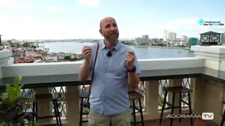 آموزش عکاسی ، انتخاب زمان مناسب برای عکاسی