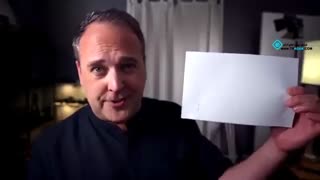 آموزش عکاسی ، کادر در کادر ( subframing )