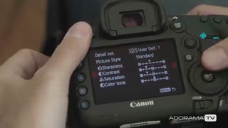 آموزش عکاسی ، فرمت Raw یا Jpeg