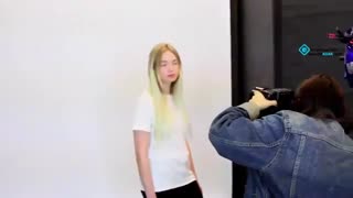 آموزش عکاسی ، پنج روش استفاده از فیلترهای رنگی