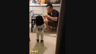 بخور نوش جونت !!!