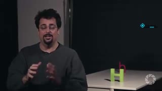 آموزش عکاسی ، فوکوس با دکمه پشتی (Back Button Focus )