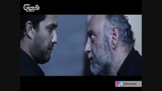 فیلم سینمایی خانه دختر