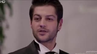 دانلود زیباترین و عاشقانه ترین کلیپ های تلگرامی ب همراه متن و تصاویر