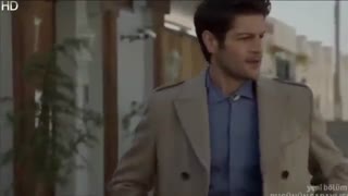 دانلود میکس و کلیپ سریال عاشقانه کاخ نشینان با زیرنویس فارسی چسبیده