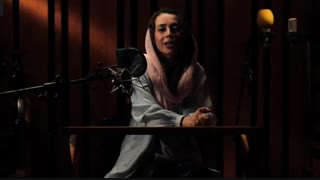 ویدئو مهربانی شماره دو