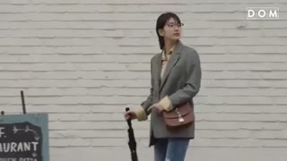 کلیپ میکس زیبای وقتی تو خواب بودی