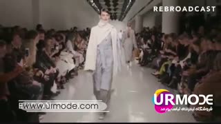 لباس زنانه | لباس مردانه | پوشاک | فروشگاه اینترنتی لباس | خرید اینترنتی لباس