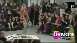 لباس ترک | لباس ارزان | پوشاک ترک | خرید اینترنتی لباس | فروشگاه اینترنتی لباس