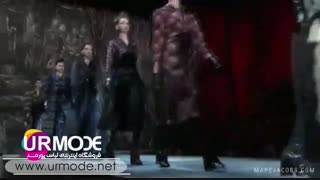 لباس ترک | پوشاک ترک | لباس ارزان | خرید اینترنتی لباس | فروشگاه اینترنتی لباس