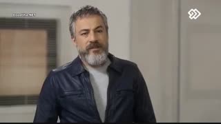 سریال ایرانی جدید نوار زرد  قسمت سوم