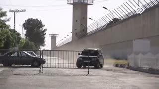 سریال ایرانی جدید نوار زرد قسمت  پنجم