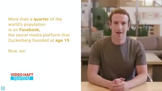 پنج نفر اول فهرست ثروتمندان آمریکا