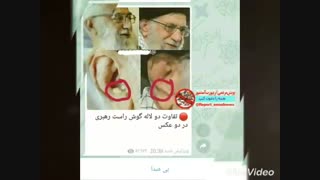 #دروغ _در_روز_روشن آمدنیوز 2