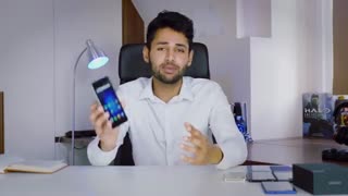 گوشی شیائومی xiaomi Redmi Note 5