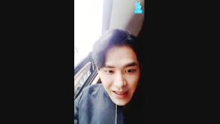 Hoya--  v live 171018          با زیرنویس آنلاین