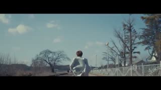 KIM HYUNG JUN-COUNT ON YOU-PER SUB
