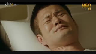 قسمت چهارم سریال کره ای سیاه – Black 2017 - با زیرنویس فارسی