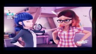 قسمت دوم فصل دوم معجزه آسا