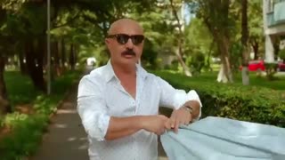 سومین تیزر رسمی منتشر شده از فیلم زمان خوشبختی