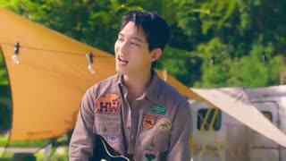 【CNBLUE - Starting Over【Official Music Video