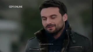 دانلود قسمت 40 کاخ نشینان دوبله فارسی