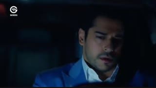 قسمت 255 سریال اکیا  Okeea دوبله در کانال  