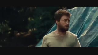 دانلود فیلم اکشن jungle 2017 با کیفیت عالی و زیرنویس فارسی چسبیده
