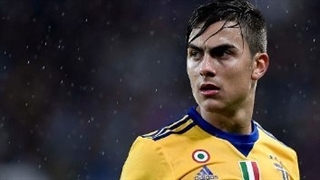 خلاصه فوتبال اودینزه 2-6 یوونتوس