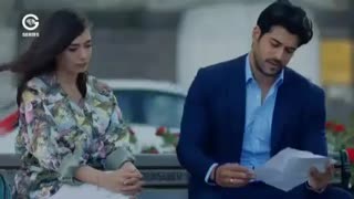 دانلود قسمت 255 سریال اکیا دوبله