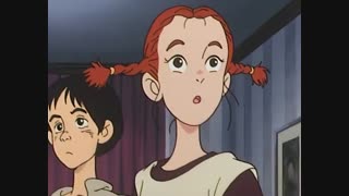 کارتون بابا لنگ دراز قسمت 1دوبله کامل (برای درخواست فیلم به کانال تلگرام ما مراجعه کنید filmeene@)