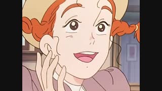 کارتون بابا لنگ دراز قسمت 3 دوبله کامل (برای درخواست فیلم به کانال تلگرام ما مراجعه کنید filmeene@)