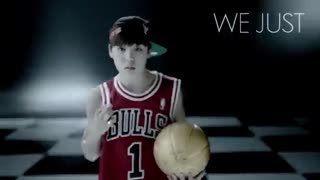 360 방탄소년단 We Are Bulletproof Pt.2 MV