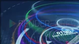 موزیک بدون کلام - تاک