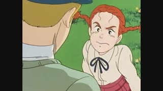 کارتون بابا لنگ دراز  قسمت 9 دوبله کامل (برای درخواست فیلم به کانال تلگرام ما مراجعه کنید filmeene@)