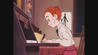 کارتون بابا لنگ دراز قسمت  10 دوبله کامل (برای درخواست فیلم به کانال تلگرام ما مراجعه کنید filmeene@)